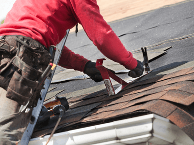 About Leaking Skylight Repair Pros Freeburg, IL